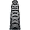 Picture of Continental Trail King ProTection Apex 27.5 x 2.20